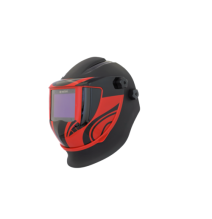 oopp, svetoopp, zváranie, prilba, helma, ochrana tváre, očí, Coverguard, Bojnice, Prievidza