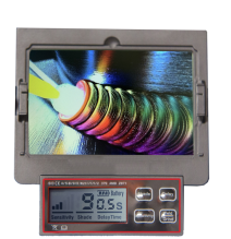 oopp, svetoopp, zváranie, prilba, helma, ochrana tváre, očí, Coverguard, Bojnice, Prievidza