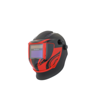 oopp, svetoopp, prilba, helma, zváranie, ochrana tváre, očí, kukla, Coverguard, Bojnice, Prievidza