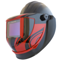 oopp, svetoopp, zváranie, prilba, helma, kukla, ochrana zraku, tváre, hlavy,  Coverguard, Bojnice, Prievidza