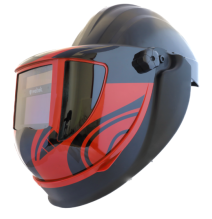 oopp, svetoopp, zváranie, prilba, helma, kukla, ochrana tváre, očí, hlavy, Coverguard, Bojnice, Prievidza