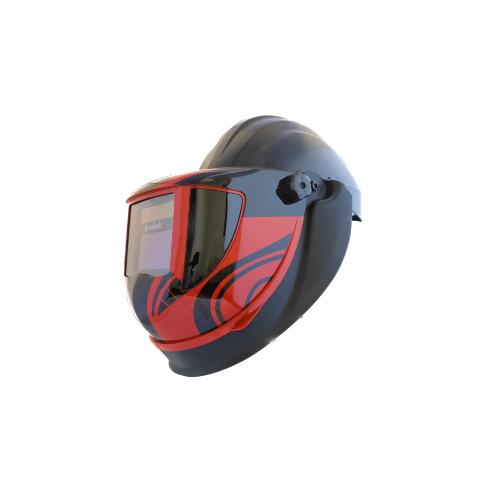 oopp, svetoopp, zváranie, prilba, helma, kukla, ochrana tváre, očí, hlavy, Coverguard, Bojnice, Prievidza