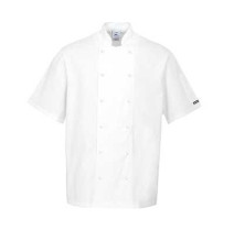 Blúza Aberdeen C774