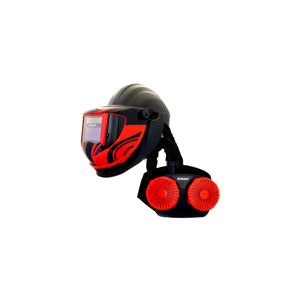 oopp, svetoopp, zváranie, prilba, helma, kukla, ochrana tváre, očí, dýchania, hlavy, Coverguard, Bojnice, Prievidza