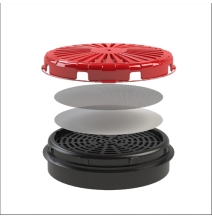 oopp, svetoopp, zváranie, prilba, helma, kukla, ochrana tváre, očí, dýchania, hlavy, Coverguard, Bojnice, Prievidza