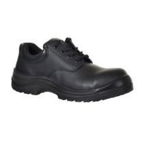 Bezpečnostná obuv FW91 S3