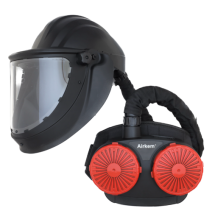 oopp, svetoopp, zváranie, prilba, ochrana tváre, hlavy, Coverguard, Bojnice, Prievidza