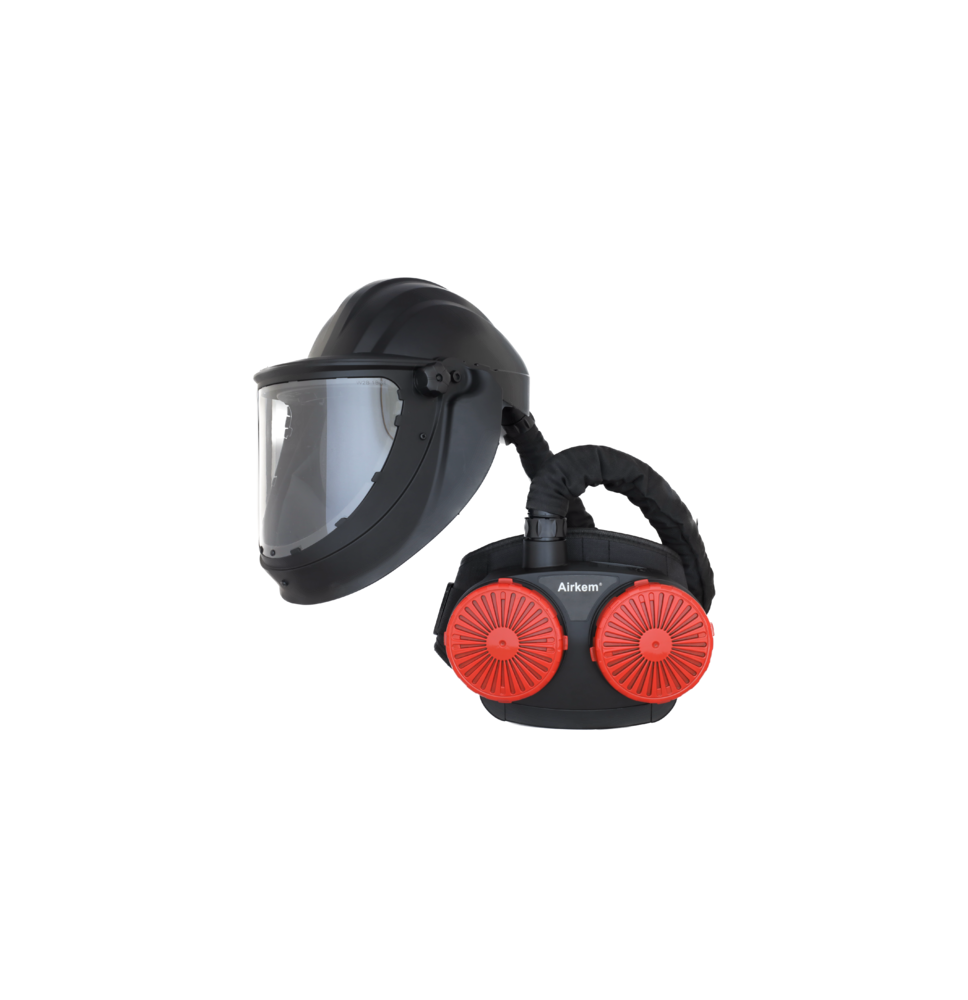 oopp, svetoopp, zváranie, prilba, ochrana tváre, hlavy, Coverguard, Bojnice, Prievidza