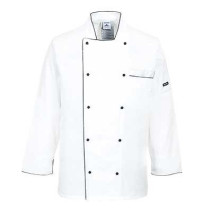 Rondon Executive C776