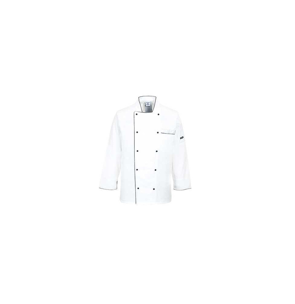 Rondon Executive C776