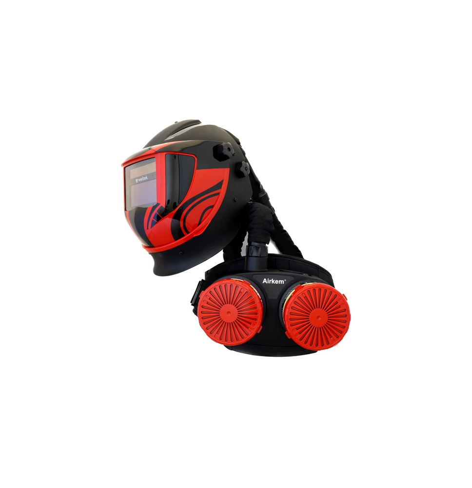 oopp, svetoopp, zváranie, ochrana tváre, očí, dýchania, prilba, helma, kukla, Coverguard, Bojnice, Prievidza