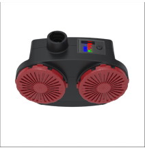 oopp, svetoopp, zváranie,  ochrana zraku, dýchania, očí, štít, Coverguard, Bojnice, Prievidza