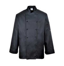 Rondon Somerset C834