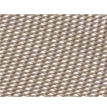 oopp, svetoopp, zváranie, bezpečnostná deka, ochranná, zváracia, Coverguard, Bojnice, Prievidza