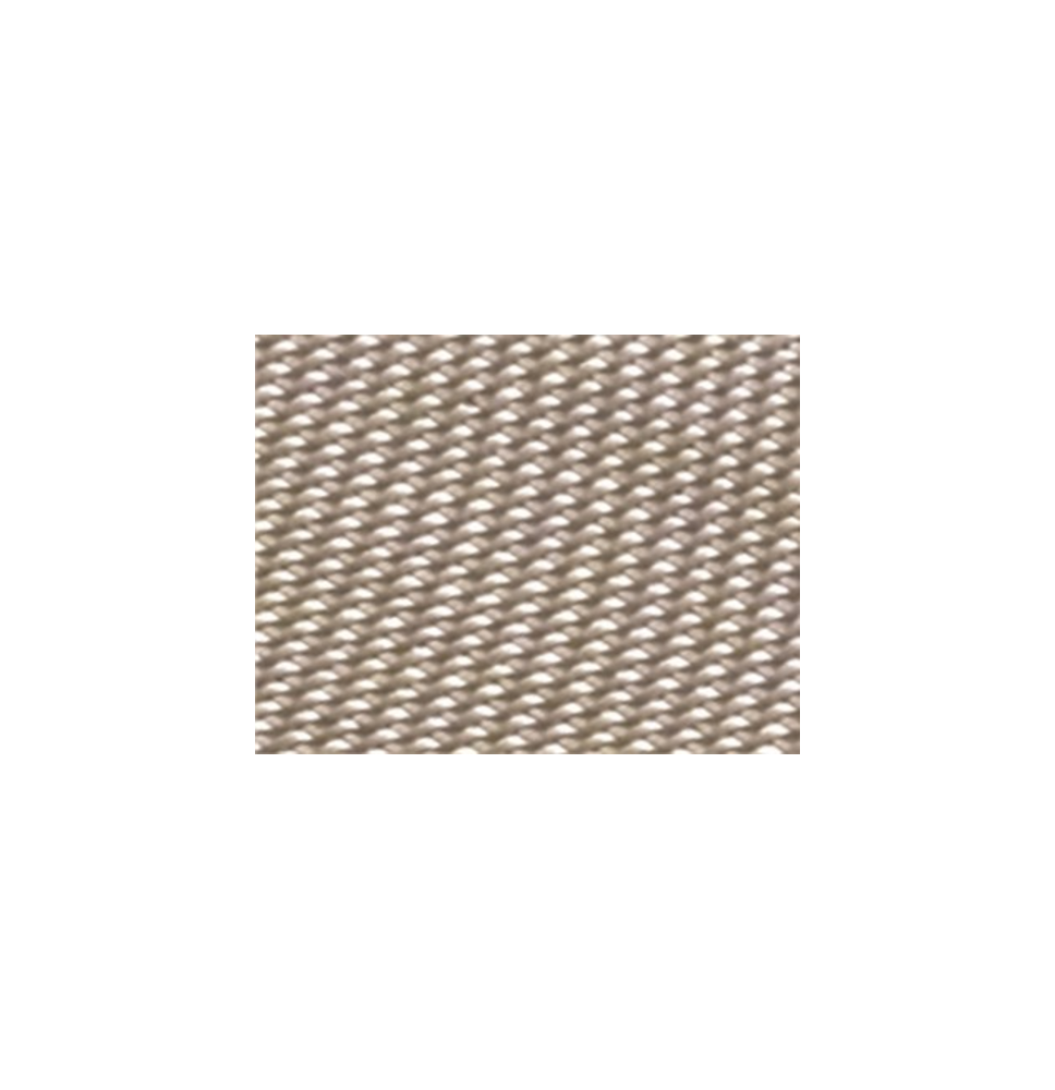 oopp, svetoopp, zváranie, bezpečnostná deka, ochranná, zváracia, Coverguard, Bojnice, Prievidza