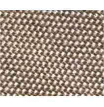 oopp, svetoopp, zváranie, deka, bezpečnostná, ochranná, Coverguard, Bojnice, Prievidza