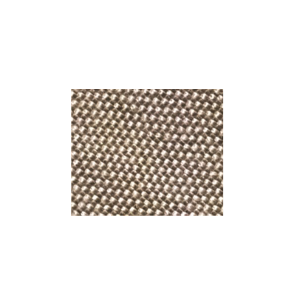 oopp, svetoopp, zváranie, deka, bezpečnostná, ochranná, Coverguard, Bojnice, Prievidza