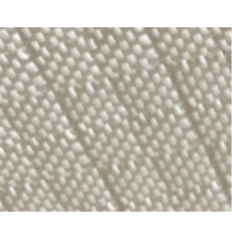 oopp, svetoopp, zváranie, ochrana, bezpečnostná deka, Coverguard, Bojnice, Prievidza