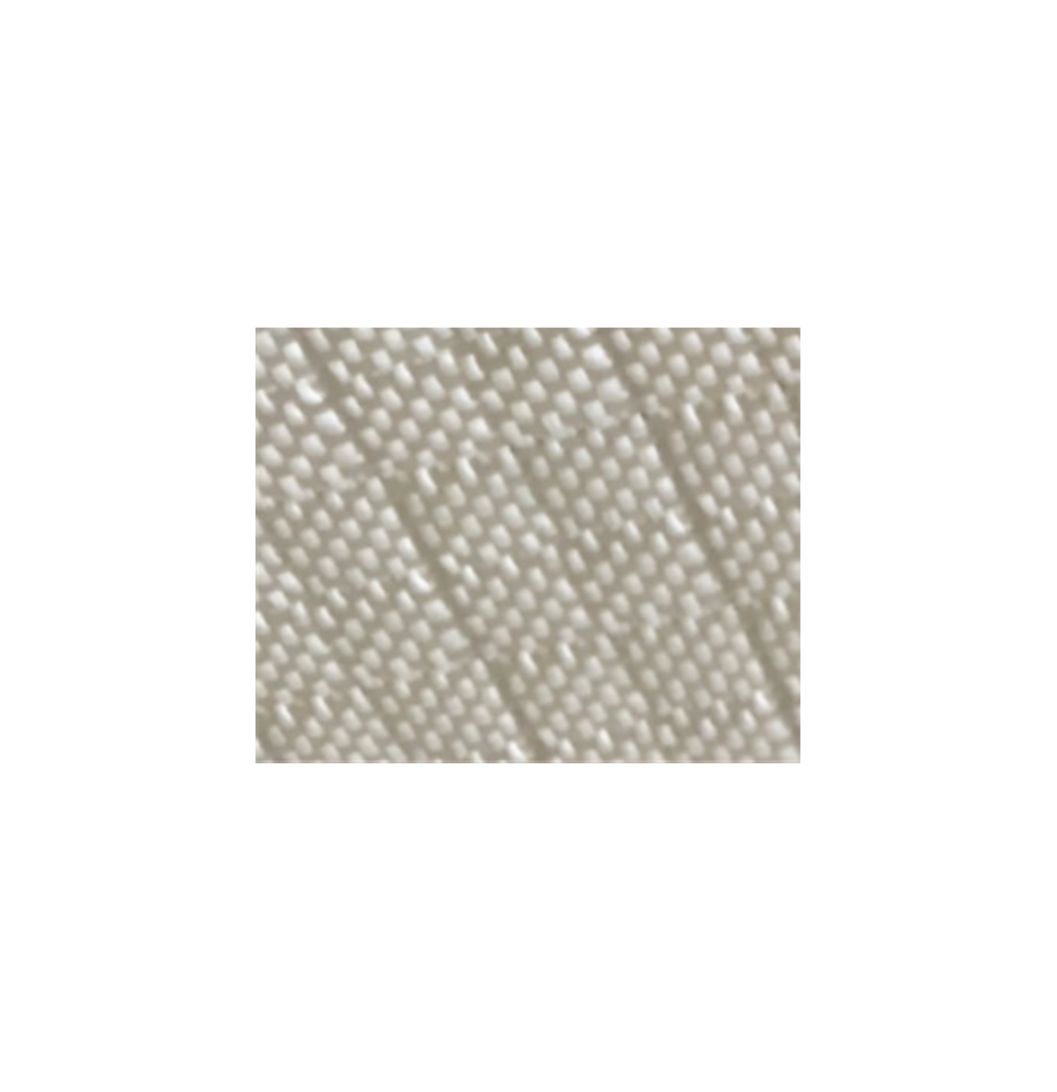 oopp, svetoopp, zváranie, ochrana, bezpečnostná deka, Coverguard, Bojnice, Prievidza