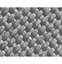 oopp, svetoopp, zváranie, zváracie deky, ochranné, bezpečnostné, Coverguard, Bojnice, Prievidza