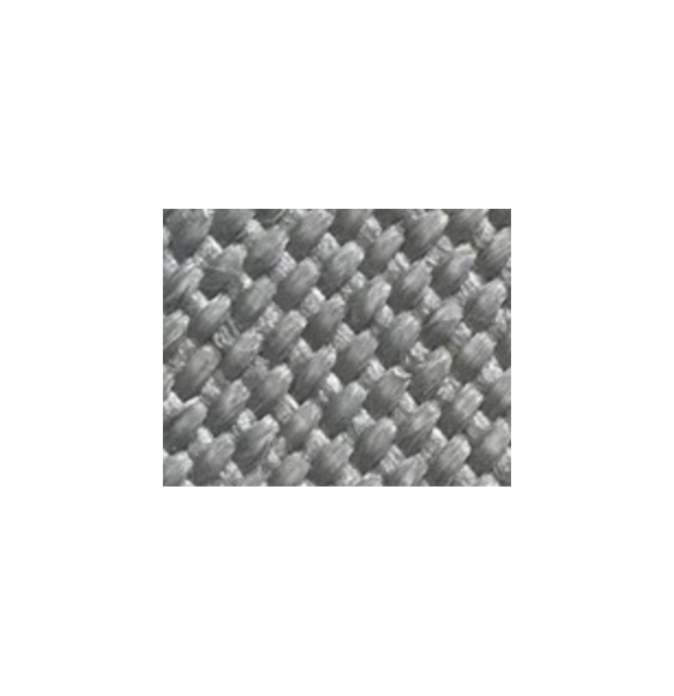 oopp, svetoopp, zváranie, zváracie deky, ochranné, bezpečnostné, Coverguard, Bojnice, Prievidza