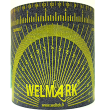 oopp, svetoopp, zváranie, pracovná pomôcka pre zváračov, Coverguard, Bojnice, Prievidza