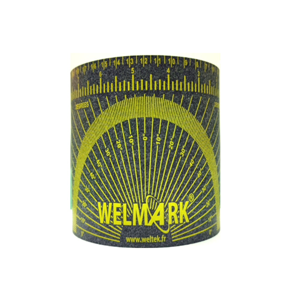 oopp, svetoopp, zváranie, pracovná pomôcka pre zváračov, Coverguard, Bojnice, Prievidza