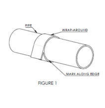oopp, svetoopp, zváranie, pracovná pomôcka pre zváračov, Coverguard, Bojnice, Prievidza