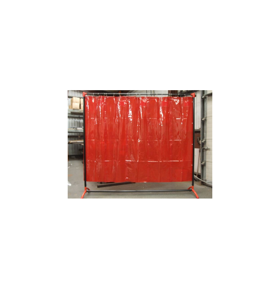 oopp, svetoopp, zváranie, ochrana, bezpečnostná clona, zástena, Coverguard, Bojnice, Prievidza