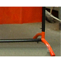 oopp, svetoopp, zváranie, ochrana, bezpečnostná clona, zástena, Coverguard, Bojnice, Prievidza