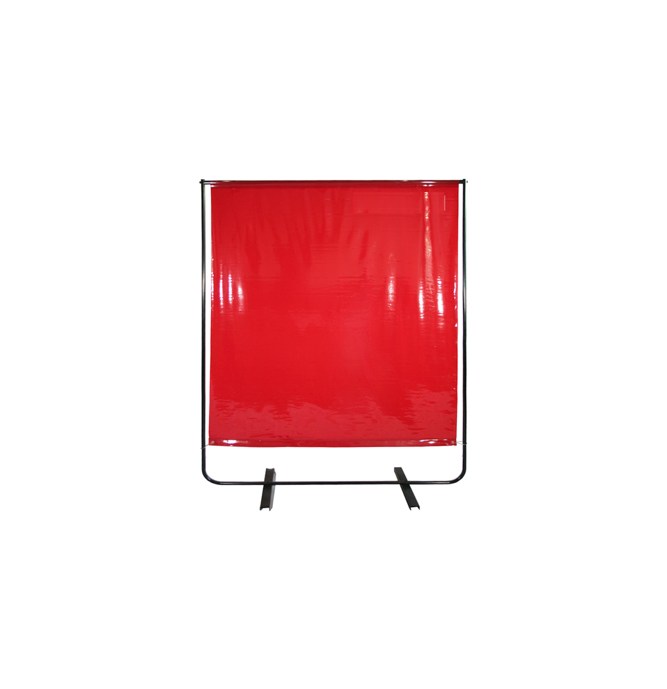 oopp, svetoopp, zváranie, ochrana, bezpečnostná clona, zástena, Coverguard, Bojnice, Prievidza