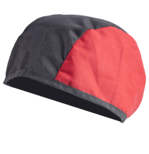 oopp, svetoopp, zváranie, čiapka, ochrana hlavy, Coverguard, Bojnice, Prievidza