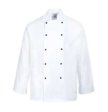 Rondon Cornwall C831