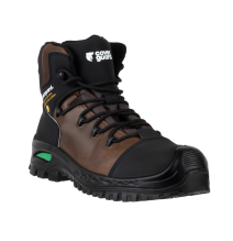 oopp, svetoopp, bezpečnostná obuv, ochrana pri práci, topánka, S3S, pracovná, Coverguard, Bojnice, Prievidza