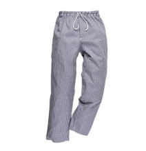 Nohavice Bromley C079