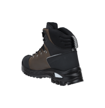 oopp, svetoopp, bezpečnostná obuv, ochrana pri práci, topánka, S3, pracovná, Coverguard, Bojnice, Prievidza