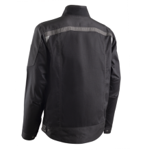 oopp, svetoopp, blúza, bunda,  pracovné oblečenie, predĺžený chrbát,  Coverguard, Bojnice, Prievidza