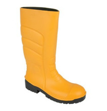 Bezpečnostné gumáky FD95 S5 TreddLite PU Welingtonky