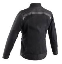 oopp, svetoopp, blúza, bunda,  pracovné oblečenie,  Coverguard, Bojnice, Prievidza