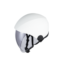 oopp, svetoopp, bezpečnostná prilba, ochrana pri práci, ABS, ochrana pred oblúkovým výbojom, Coverguard, Bojnice, Prievidza