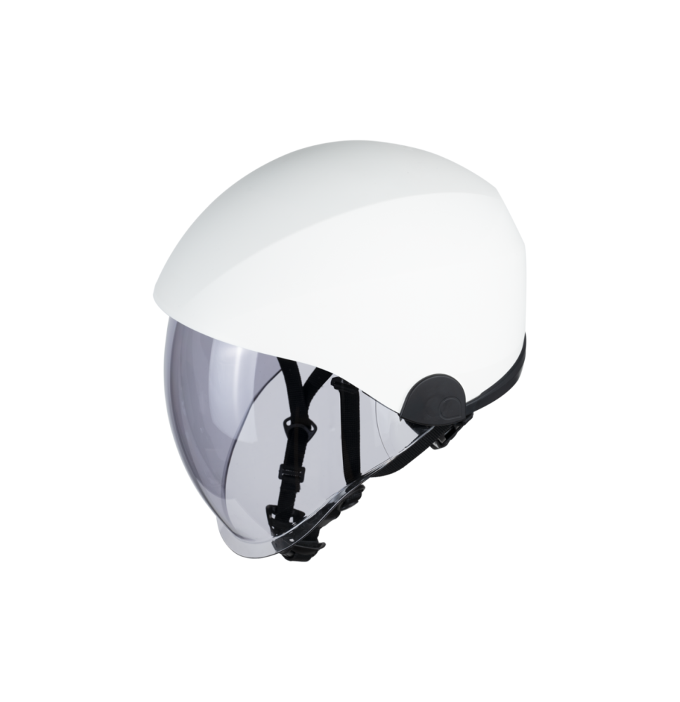 oopp, svetoopp, bezpečnostná prilba, ochrana pri práci, ABS, ochrana pred oblúkovým výbojom, Coverguard, Bojnice, Prievidza