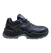 oopp, svetoopp, bezpečnostná obuv, ochrana pri práci, pracovná, SB, Coverguard, Bojnice, Prievidza