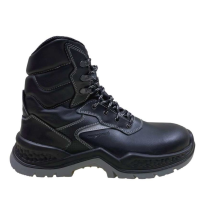 oopp, svetoopp, bezpečnostná obuv, ochrana pri práci, pracovná, SB, Coverguard, Bojnice, Prievidza