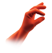 oopp, svetoopp, elektrické pracovné rukavice, kaučuk, ochrana rúk, odolné, Coverguard, Bojnice, Prievidza