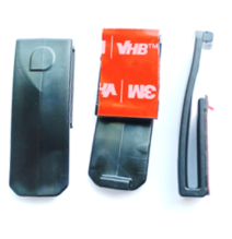 oopp, svetoopp, bezpečnostná prilba, ochrana pri práci, ABS, príslušenstvo, Coverguard, Bojnice, Prievidza