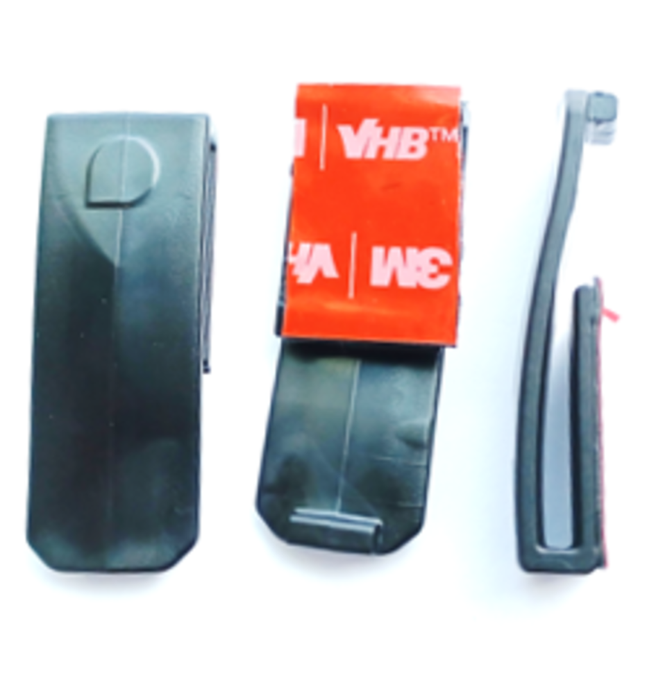 oopp, svetoopp, bezpečnostná prilba, ochrana pri práci, ABS, príslušenstvo, Coverguard, Bojnice, Prievidza