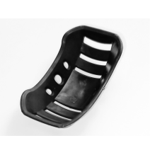 oopp, svetoopp, bezpečnostná prilba, ochrana pri práci, ABS, náhradný diel, chránič brady, Coverguard, Bojnice, Prievidza