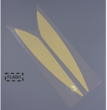 oopp, svetoopp, bezpečnostná prilba, ochrana pri práci, ABS, náhradný diel, reflexné nálepky, Coverguard, Bojnice, Prievidza