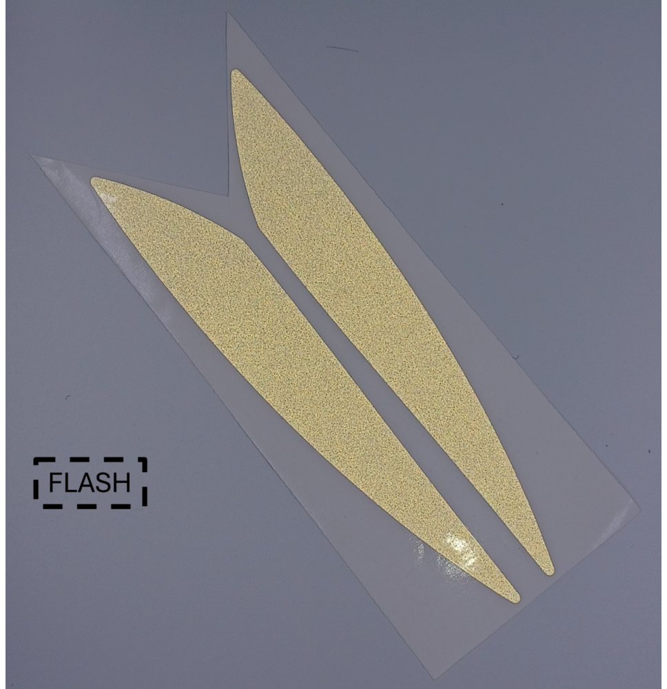 oopp, svetoopp, bezpečnostná prilba, ochrana pri práci, ABS, náhradný diel, reflexné nálepky, Coverguard, Bojnice, Prievidza