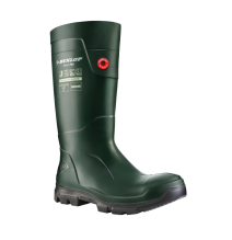 oopp, svetoopp, bezpečnostná obuv, ochrana pri práci, gumáky, S5, pracovná, Coverguard, Bojnice, Prievidza